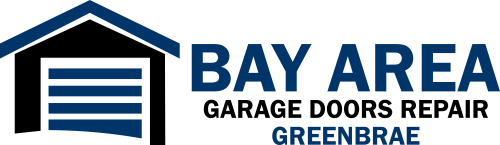 Bay Area Garage Doors Repair Greenbrae PNG